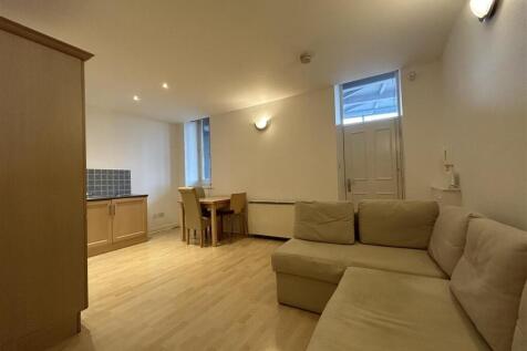 Livingroom.jpeg