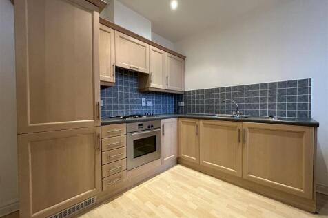 Kitchen.jpeg