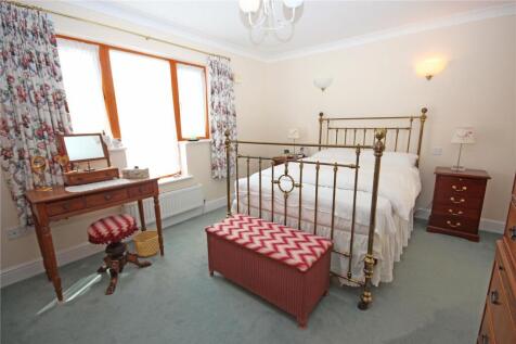 Picture 11