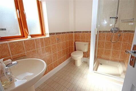 Picture 13