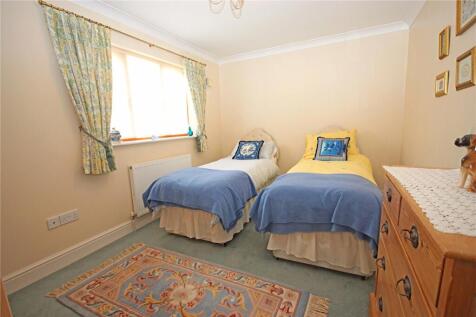 Picture 15
