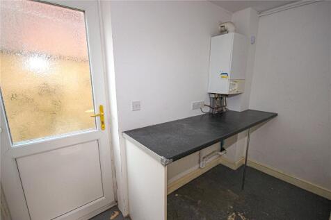 Picture 10