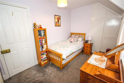 Picture 13