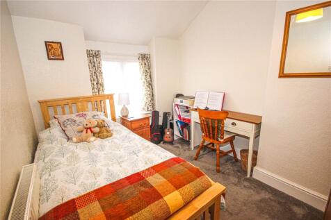 Picture 14