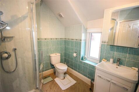 Picture 15