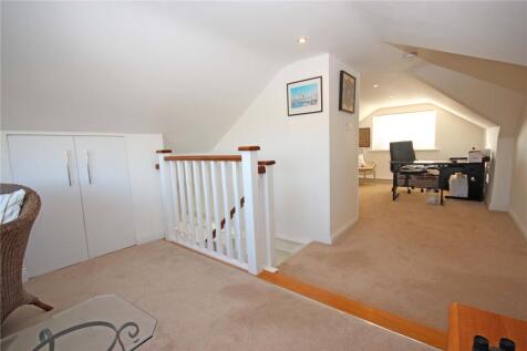 Picture 14