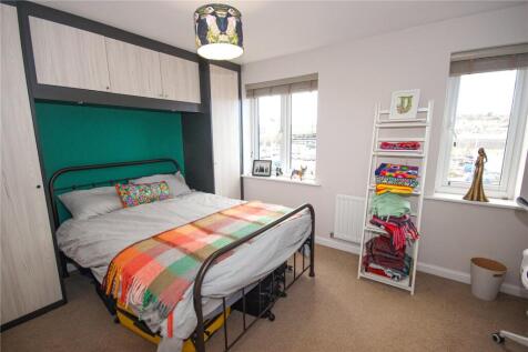 Picture 8