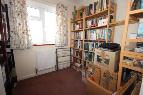 Picture 14