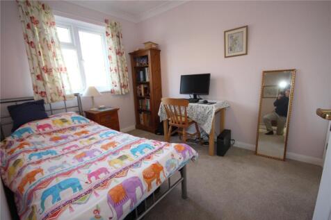 Picture 15