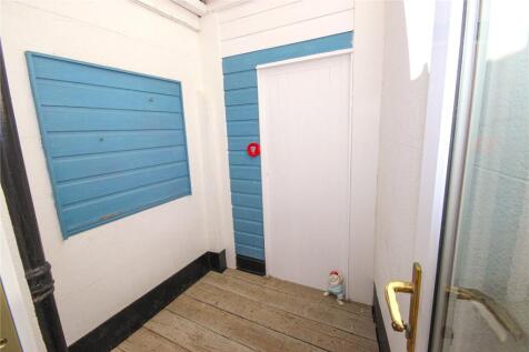 Picture 12