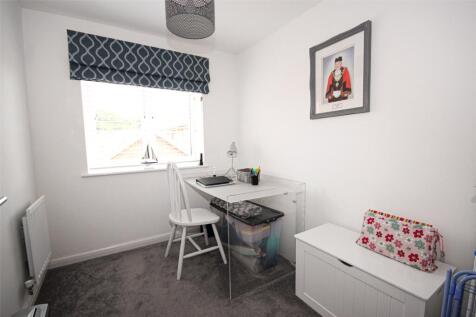 Picture 10