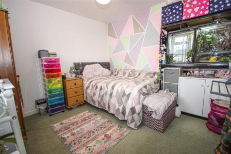 Picture 7