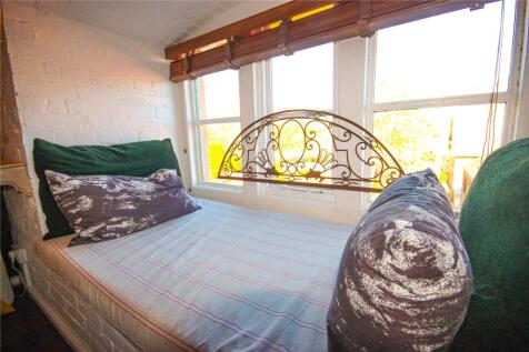 Picture 11