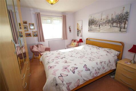 Picture 14