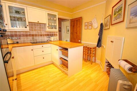 Picture 7