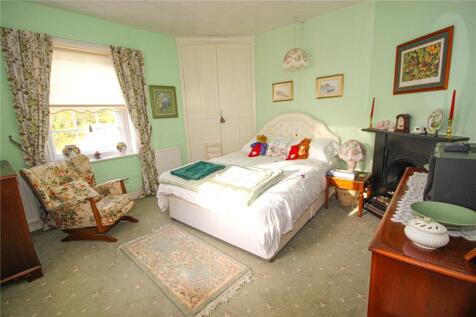 Picture 12