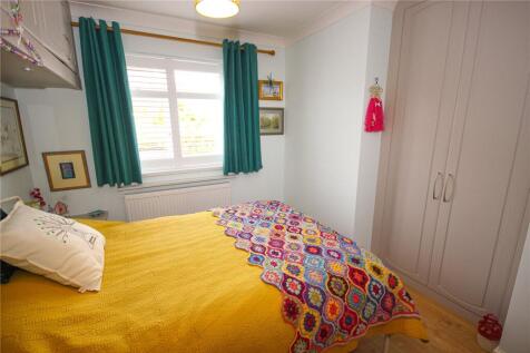 Picture 12