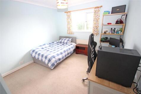 Picture 12