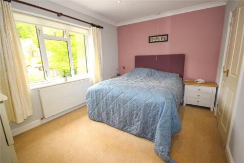 Picture 18