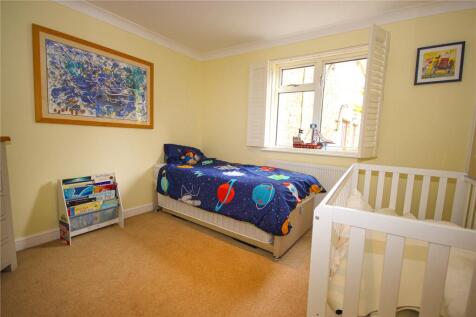 Picture 19