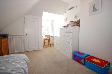Picture 22