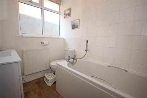 Picture 23