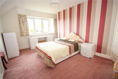 Picture 13