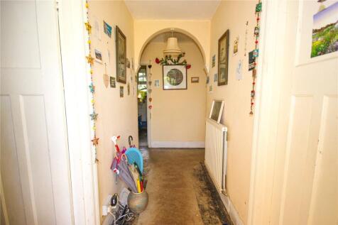 Picture 7