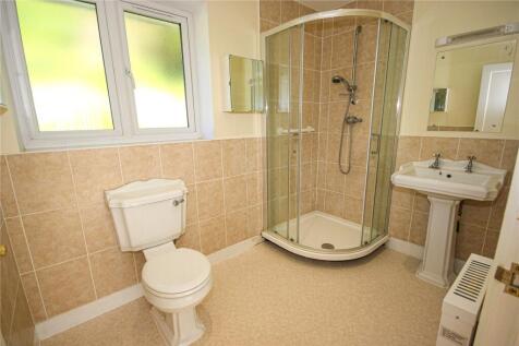 Picture 21
