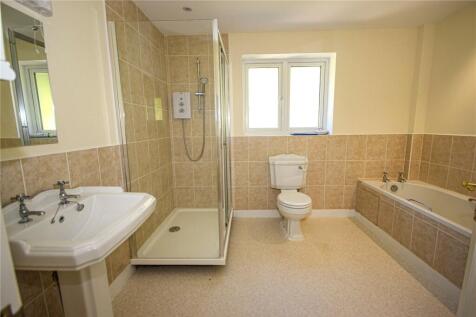 Picture 22