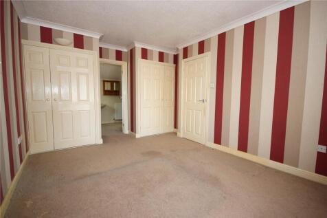 Picture 14