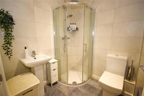 Picture 12