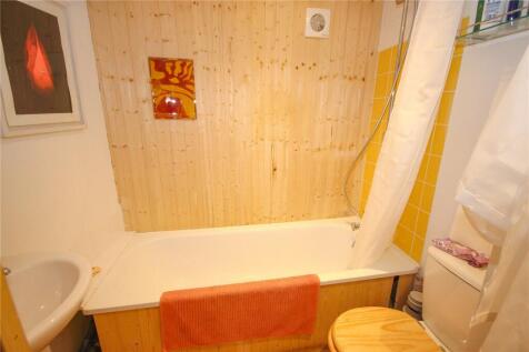 Picture 11