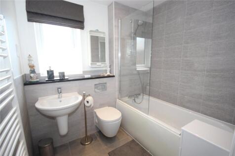 Picture 11