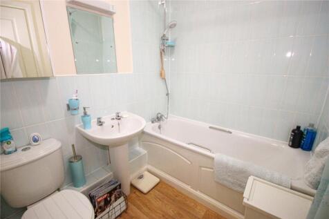 Picture 9