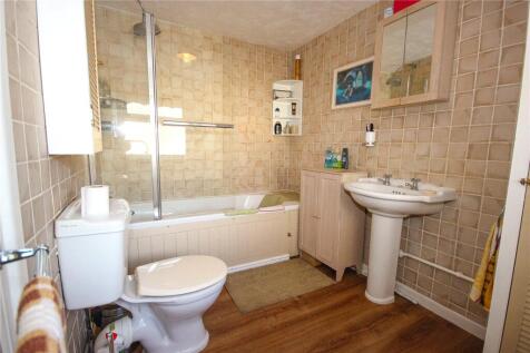 Picture 11