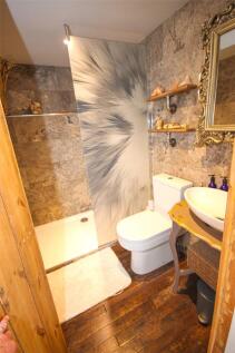 Picture 19