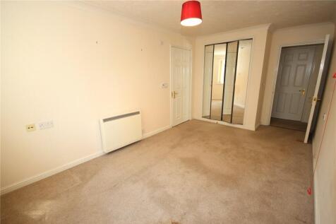 Picture 6