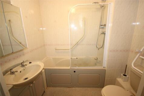 Picture 9