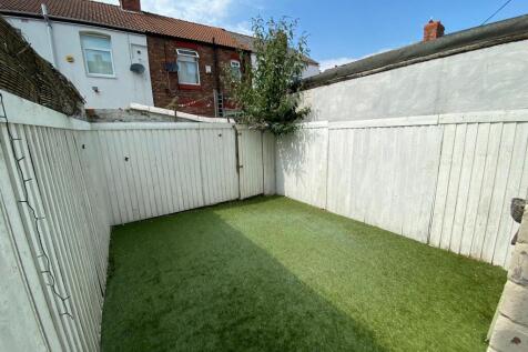 Property Image 8