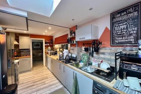 Property Image 5