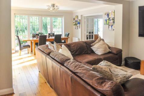 Living Room 2