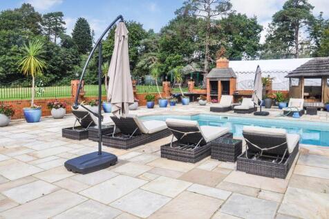 Swimming Pool 2
