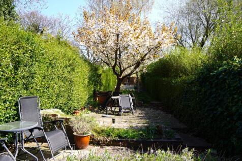 Property Image 9