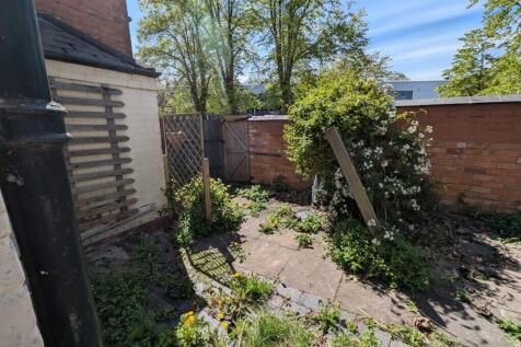 Property Image 14