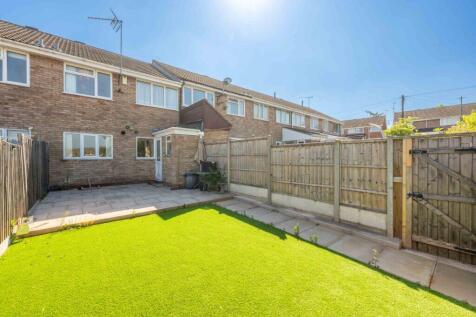 Property Image 13