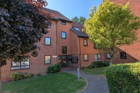 Property Image 9