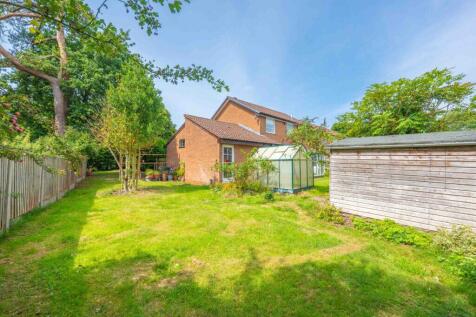 Property Image 15