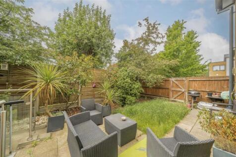 Property Image 10