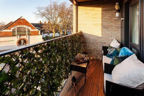 Property Image 9